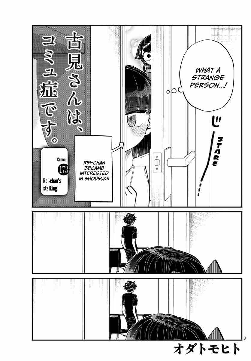 Komi Can